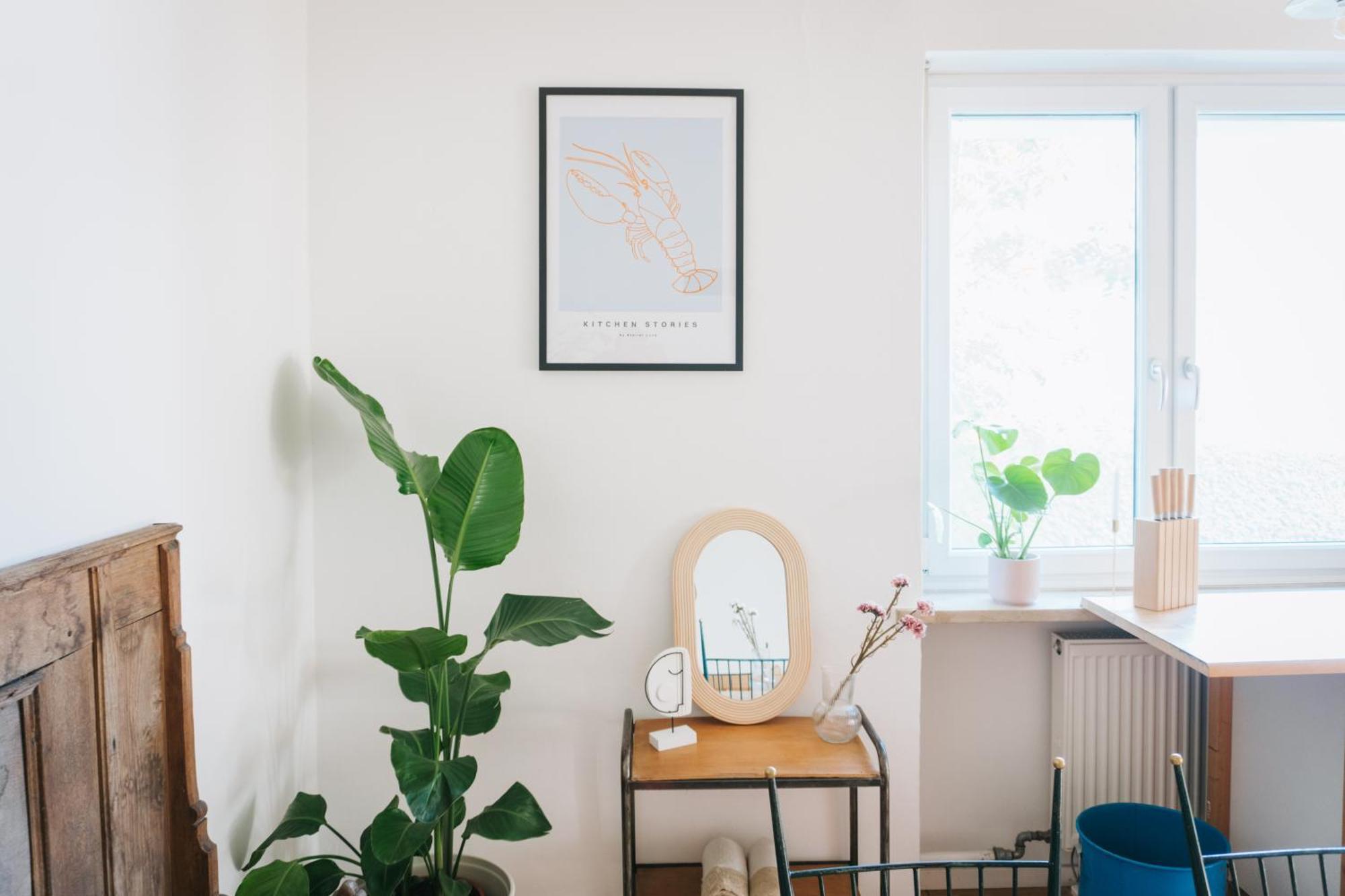 스트라우빙 Raum Life - Vintage Loft - Heimkino Netflix - 2X Privat Parkplaetze 아파트 외부 사진