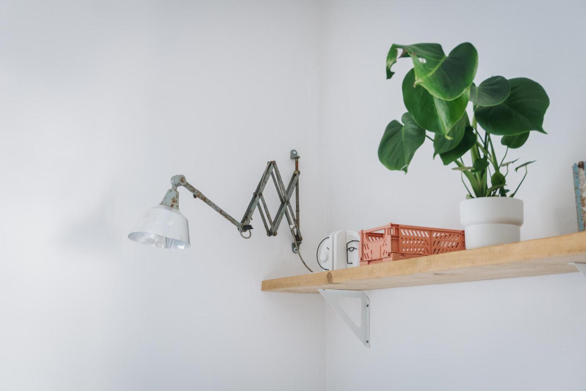 스트라우빙 Raum Life - Vintage Loft - Heimkino Netflix - 2X Privat Parkplaetze 아파트 외부 사진